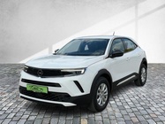 Opel Mokka 2022