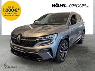 Renault Austral 2023