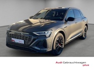 Audi Q8 2023