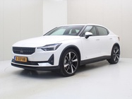 Polestar 2 2020