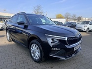 Skoda Kamiq 2026