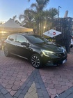 Renault Clio 2020