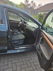 Фото 11