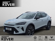 Cupra Formentor 2026