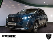 Peugeot 3008 2024
