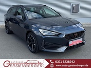 Cupra Leon 2023