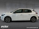 Фото 1