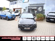 Opel Astra 2021