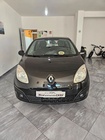 Renault Twingo 2007
