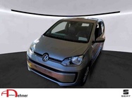 Volkswagen up! 2021
