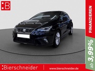 Seat Ibiza 2025