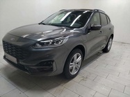 Ford Kuga 2023