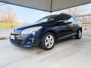 Renault Other 2010