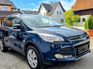 Ford Kuga 2015