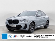 BMW X4 2024