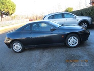 Alfa Romeo GTV 1996
