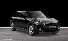 MINI Clubman 2023