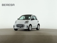 Smart ForTwo 2021