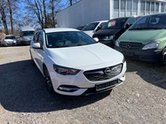 Opel Insignia 2020