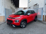 Citroen C3 2019