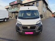 Fiat Ducato 2023