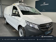 Mercedes-Benz Vito 2023