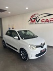 Renault Twingo 2021