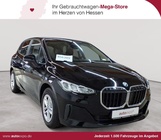 BMW 2 Series 2023