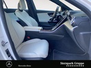 Фото 14