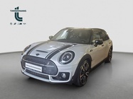 MINI Clubman 2022
