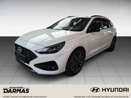 Hyundai i30 2025