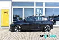Opel Corsa 2024