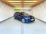 BMW 3 Series 2020