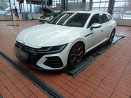 Volkswagen Arteon 2023