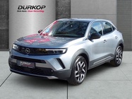 Opel Mokka 2024