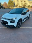 Citroen C3 2023