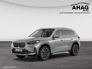 BMW X1 2026