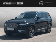 Volvo XC90 2024