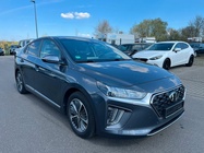 Hyundai Ioniq 2019
