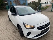 Opel Corsa 2020