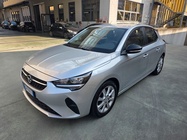 Opel Corsa 2023