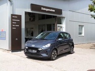 Hyundai i10 2026