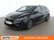 Kia Ceed 2019
