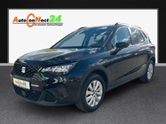 Seat Arona 2023