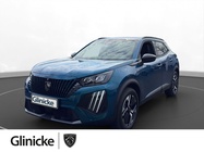 Peugeot 2008 2026