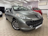 Peugeot 207 2007