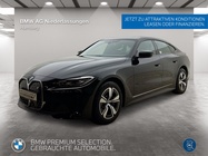 BMW i4 2023