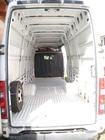 Iveco Other 2008