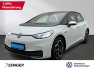 Volkswagen ID.3 2022