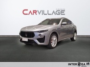 Maserati Levante 2021